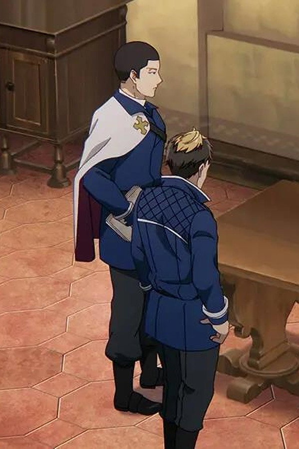 The Weakest Tamer Began a Journey to Pick Up Trash