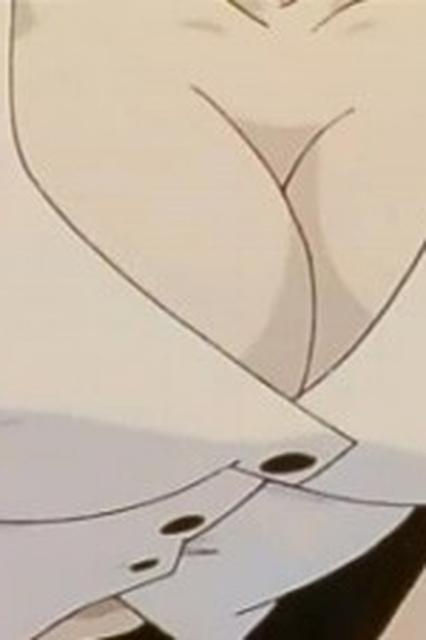 Great Teacher Onizuka – S01E25 – Lezione 25