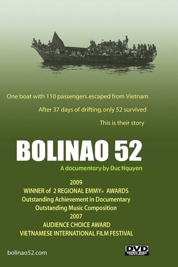 Bolinao 52