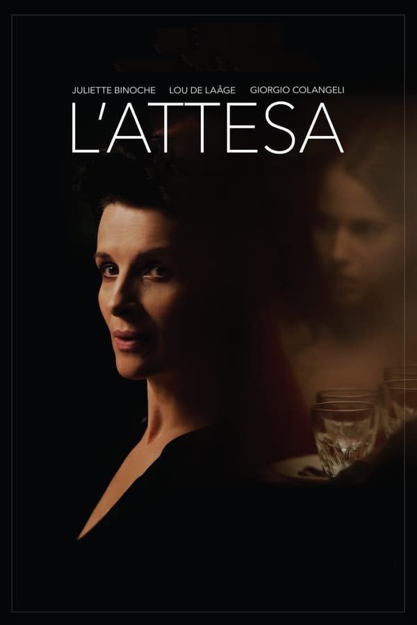 L’Attesa