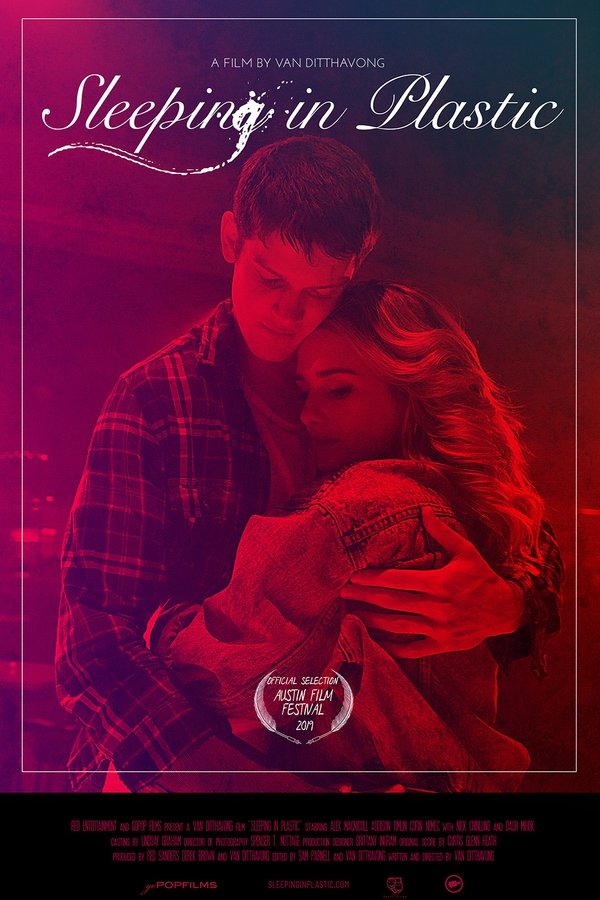 All Roads to Pearla poster