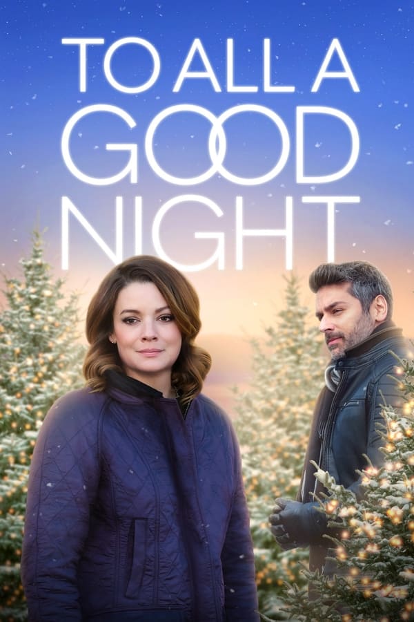 TVplus EN - To All a Good Night (2023)