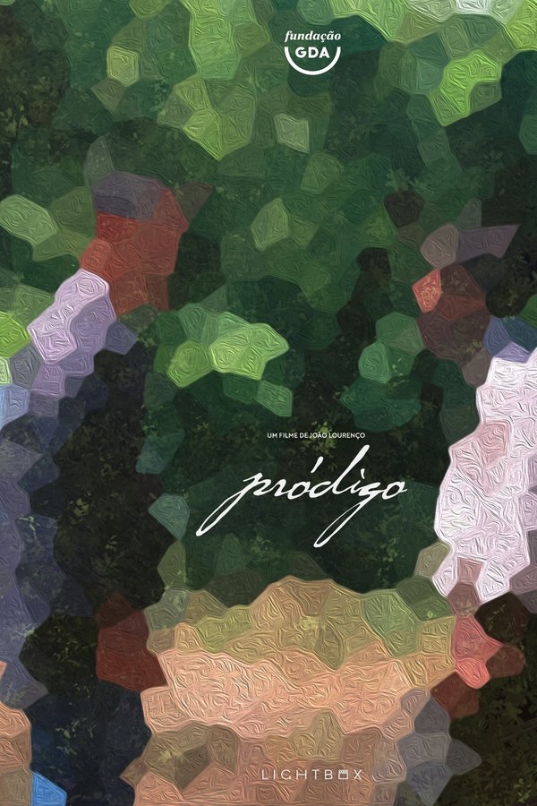 Pródigo