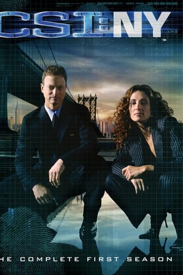 Temporada 1