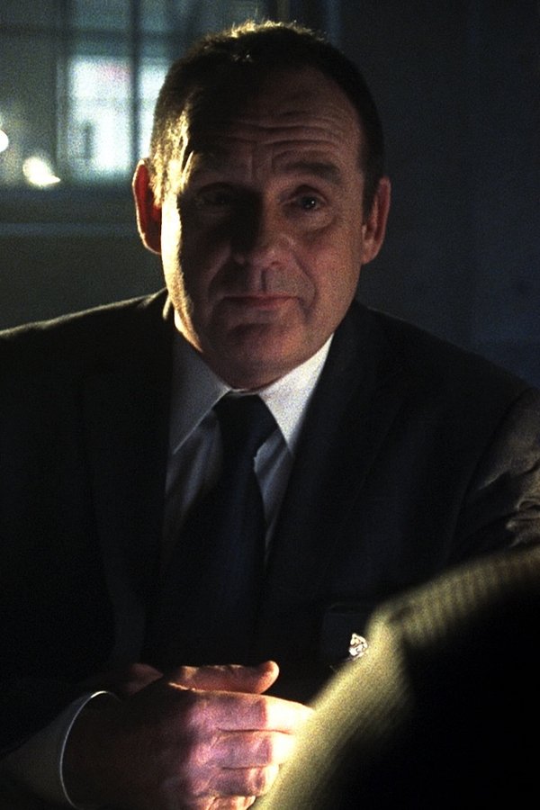 CSI: Scena del crimine – S03E20 – L’ultima risata