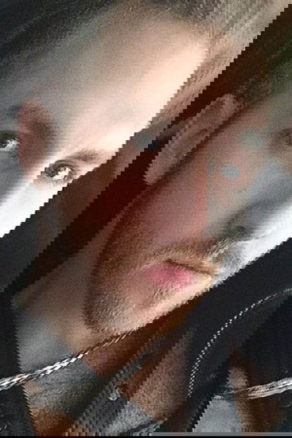 Tristan Flip