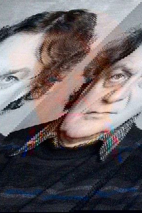 Jaroslav Róna