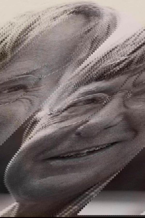 Tom Hedegaard
