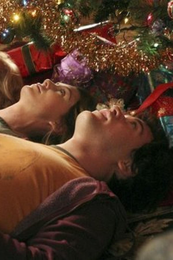 L'Esprit de Noël