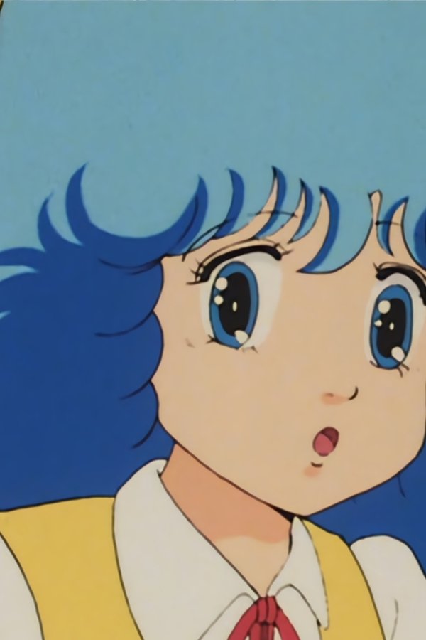 Evelyn e la magia di un sogno d’amore – S01E48 – Addio, addio