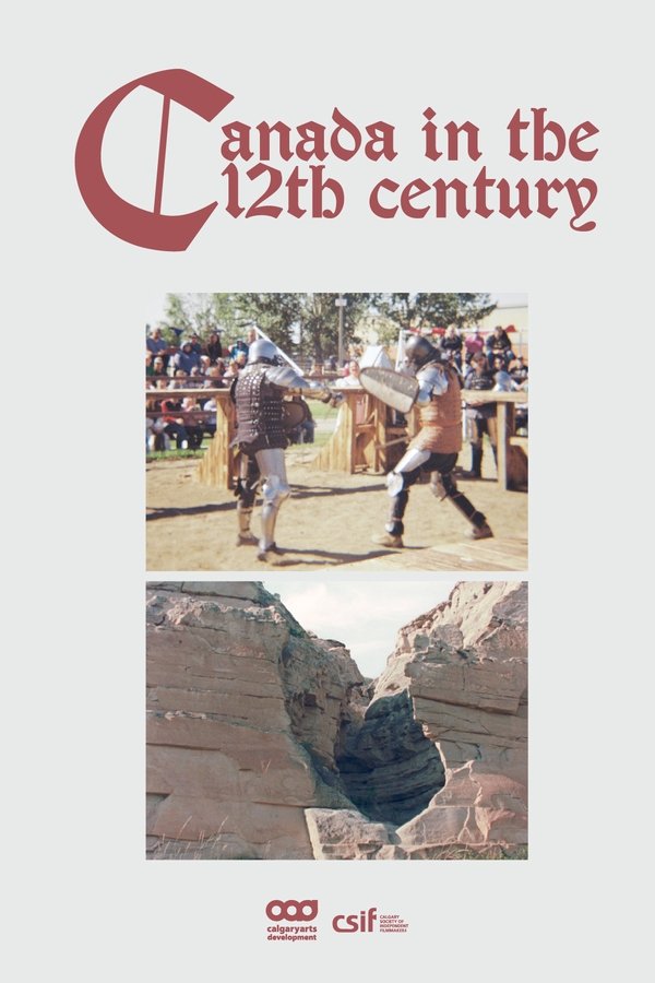 Canada in the 12th Century