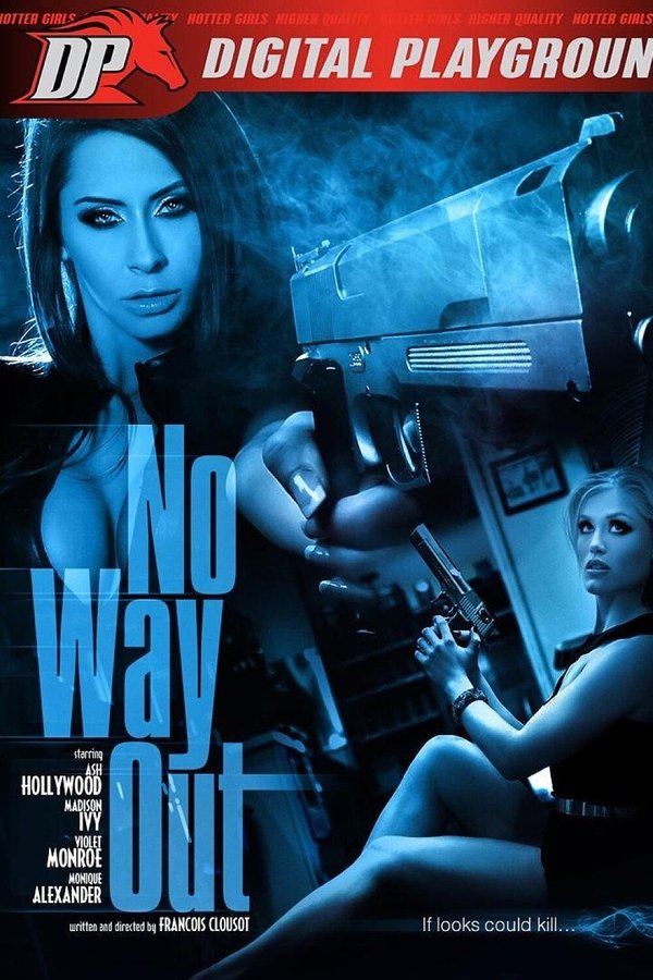 No Way Out