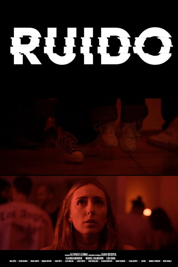 Ruido (2025)