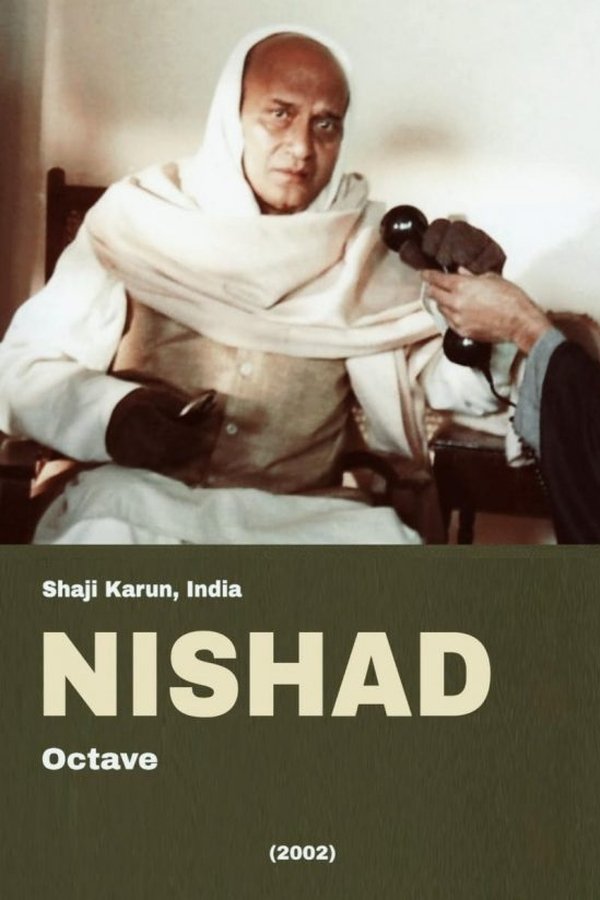 Nishad