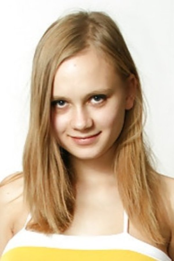 Ester