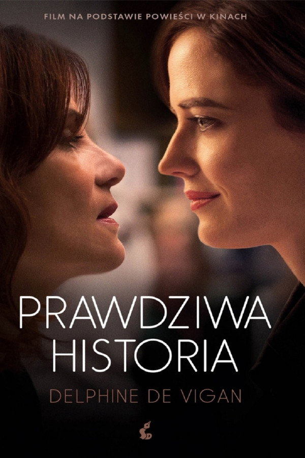 Prawdziwa historia