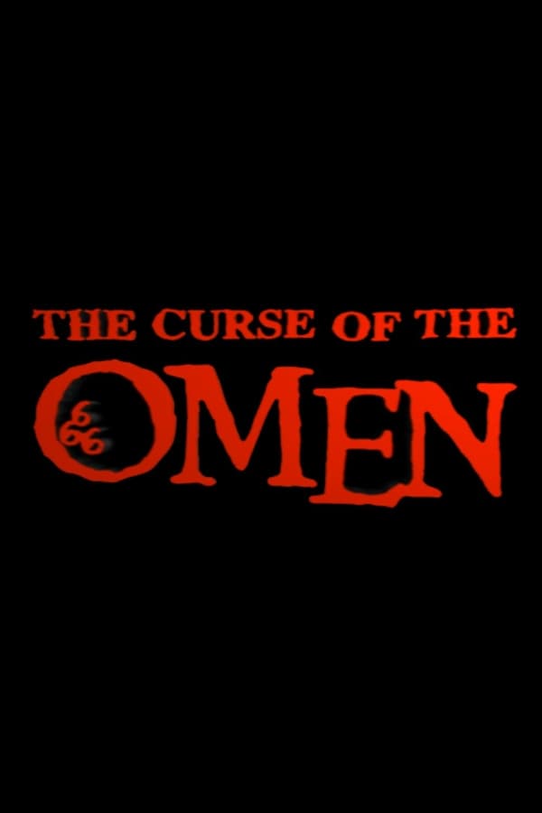 The Curse of ‘The Omen’