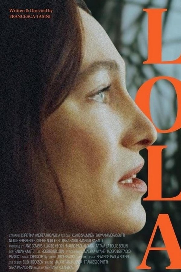 Profile