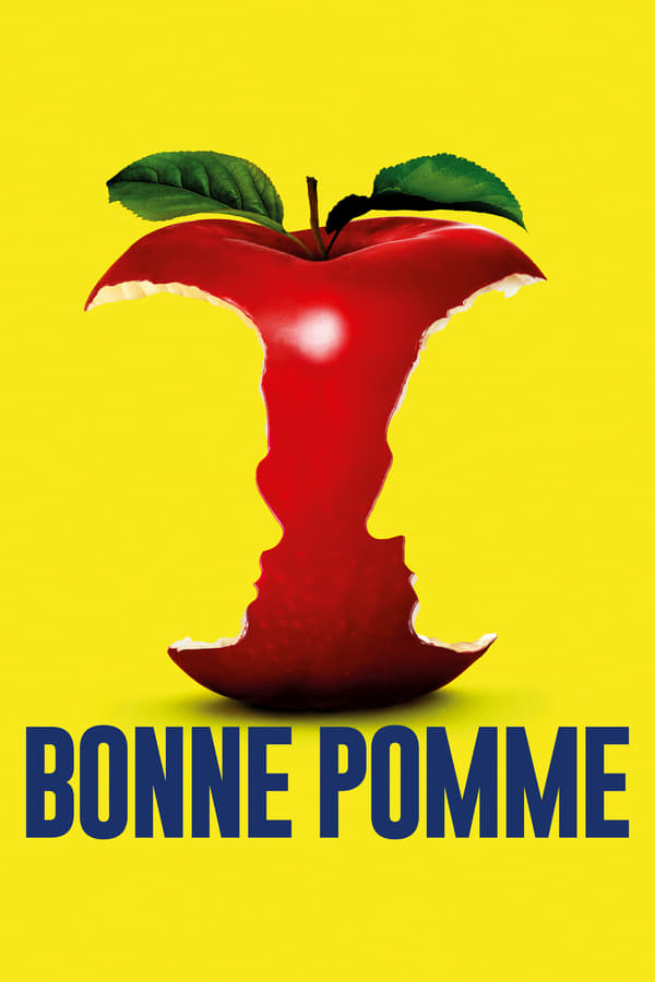 FR| Bonne Pomme 