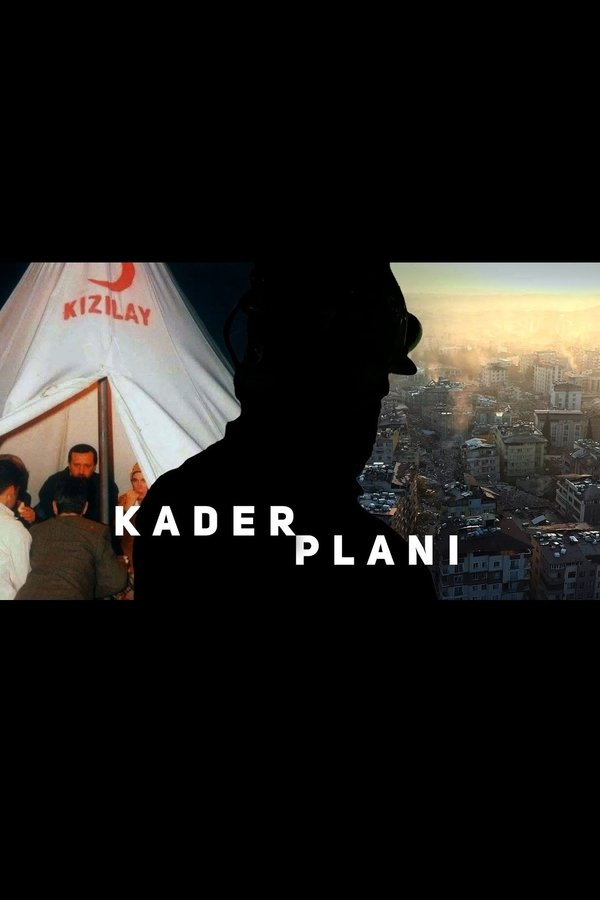 Kader Planı