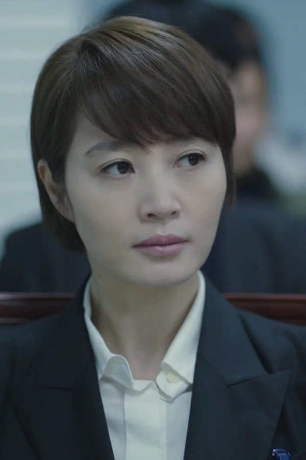 Signal – S01E05 – Episodio 5