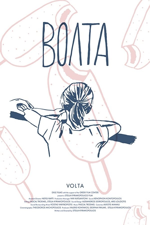 Volta