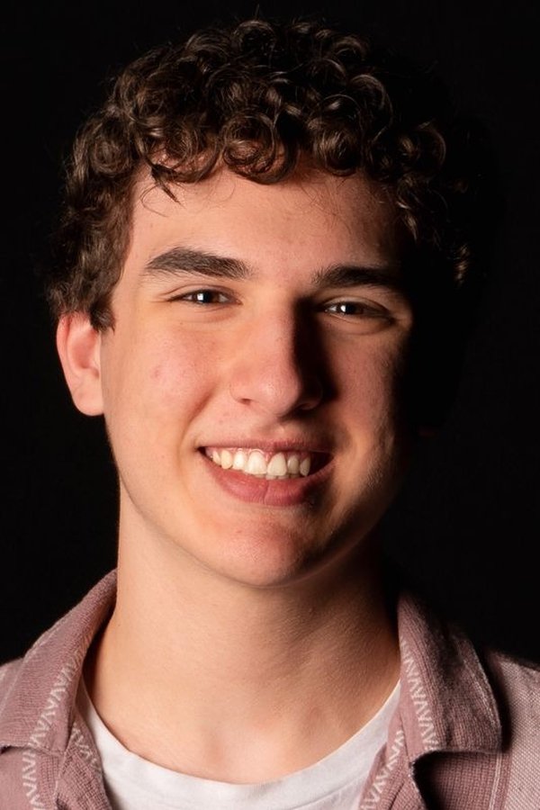 Kyle Pitcher