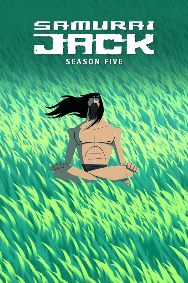 Temporada 5