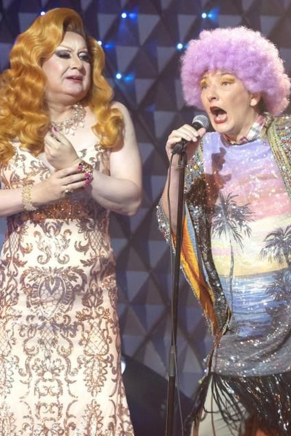 Capitaine Marleau – S04E08 – Episodio 8