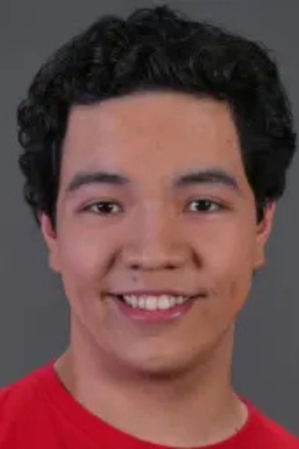 Luke Concepcion