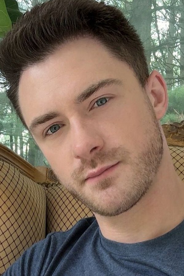 Cole Blue