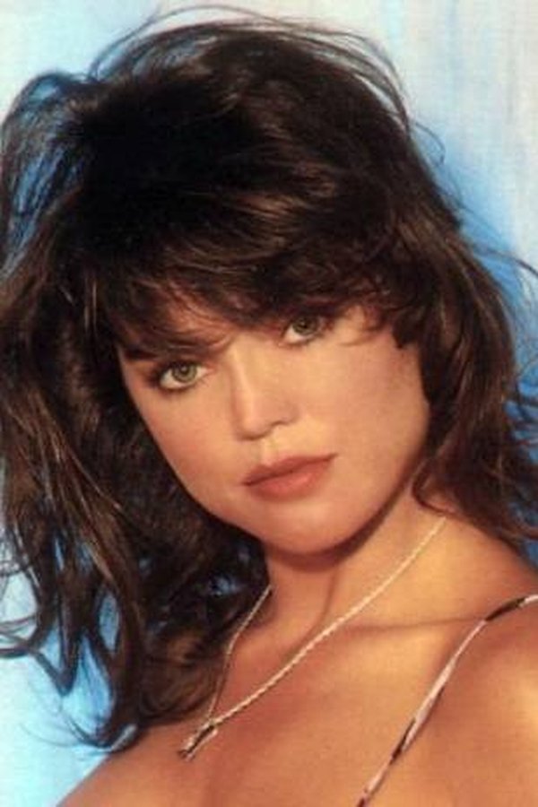 Deborah Driggs