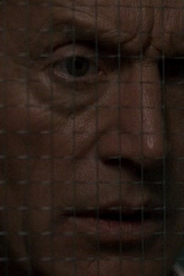 Millennium – S01E17 – L’esperimento