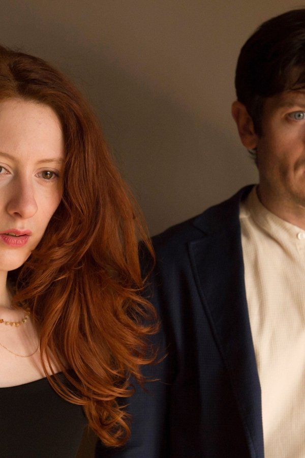 Riviera – S01E10 – Episodio 10