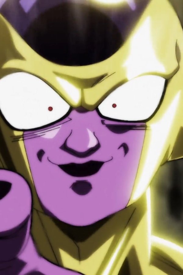 Dragon Ball Super – S01E125 – Episodio 125