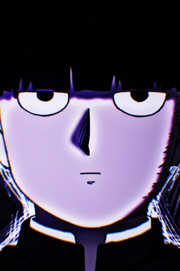 Mob Psycho 100 – S02E07 – Alle strette ~La Vera Identità~