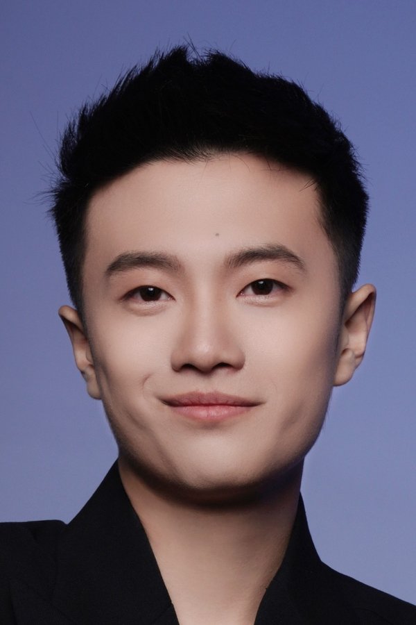 王逸飞