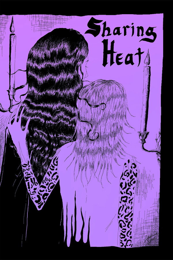 Sharing Heat