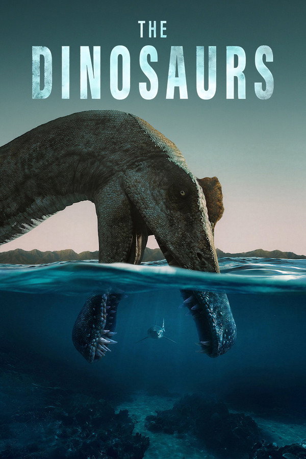 The Dinosaurs