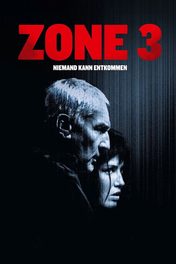Zone 3 (2025)