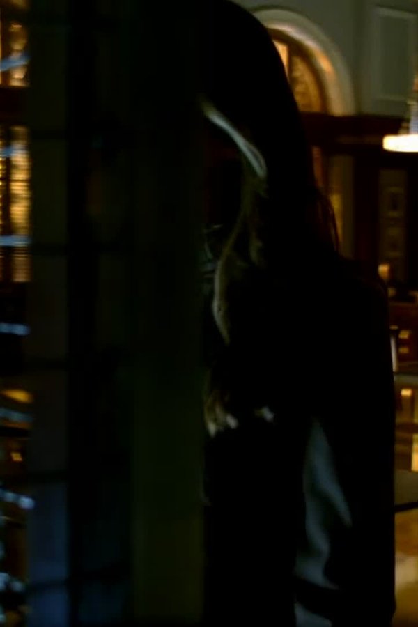 Castle: Detective tra le righe – S03E24 – Fuori combattimento