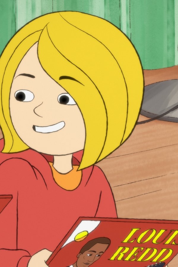 Professione spia – S01E06 – Faccia a faccia con la musica