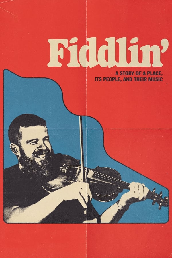 Fiddlin’