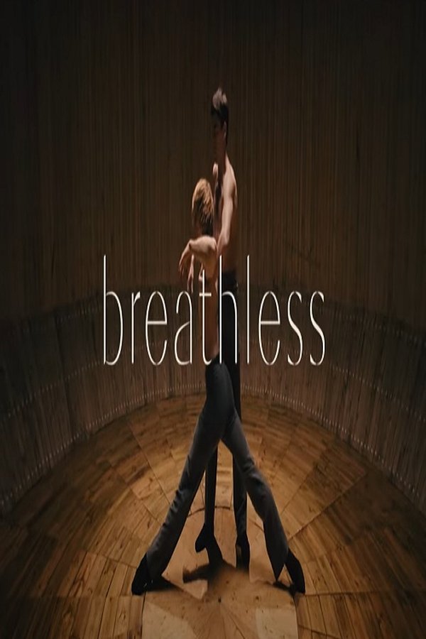 Breathless