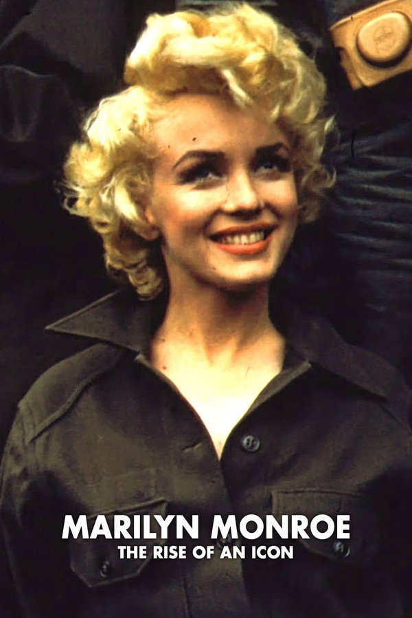 Quand Marilyn chantait pour les GI’s