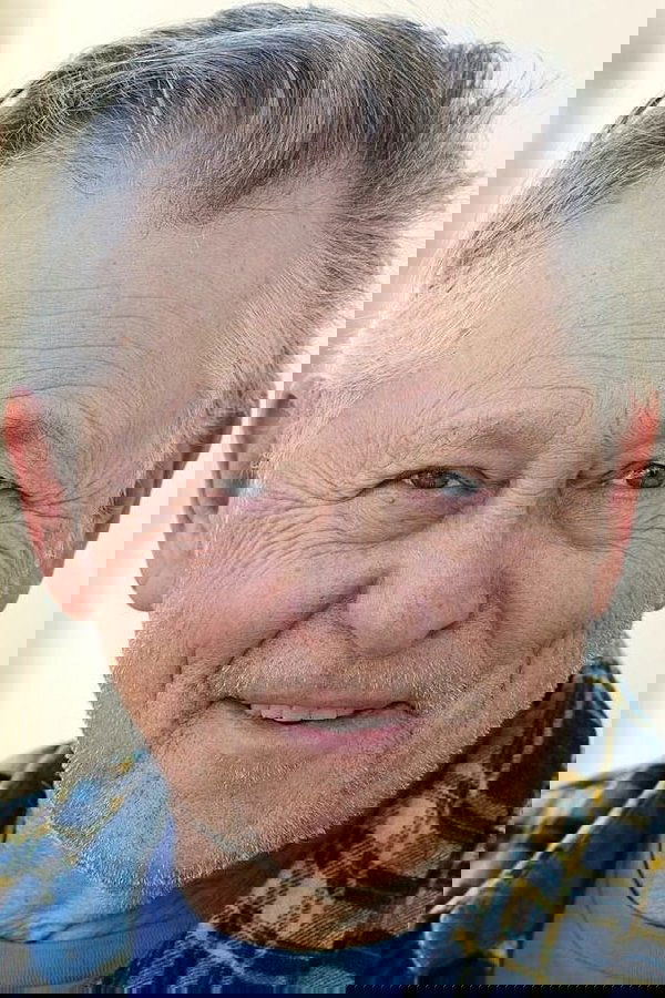 Jack Hunter