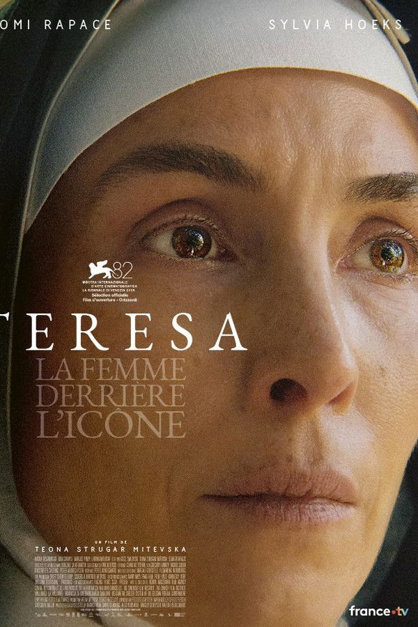 Teresa