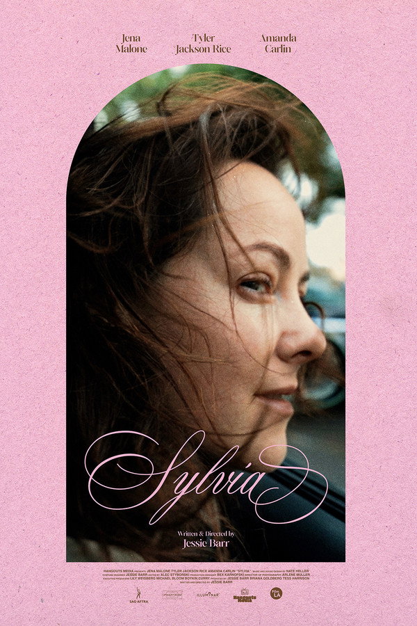 Sylvia