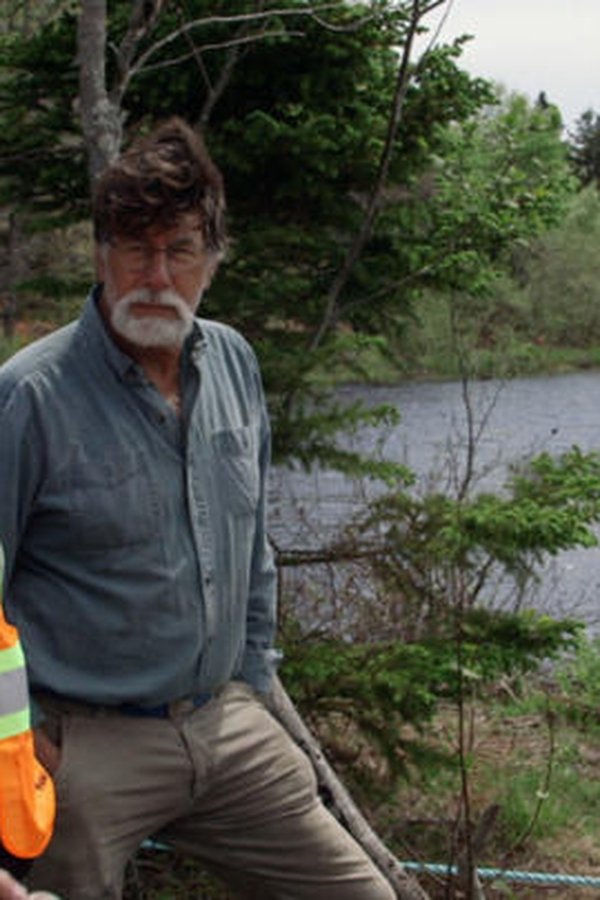 Oak Island e il tesoro maledetto – S07E02 – Episodio 2