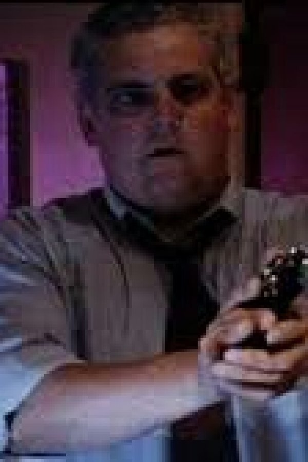 Don’t Call Me Frankie